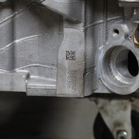 2006 BMW 325i 330i 525i 530i Z4 Cylinder Head OEM 11127591617