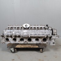 2006 BMW 325i 330i 525i 530i Z4 Cylinder Head OEM 11127591617