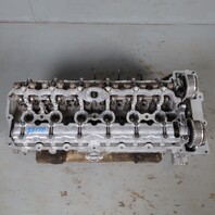 2006 BMW 325i 330i 525i 530i Z4 Cylinder Head OEM 11127591617
