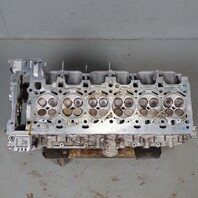 2006 BMW 325i 330i 525i 530i Z4 Cylinder Head OEM 11127591617