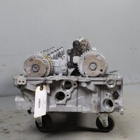 2006 BMW 325i 330i 525i 530i Z4 Cylinder Head OEM 11127591617