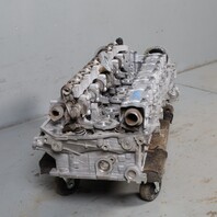 2006 BMW 325i 330i 525i 530i Z4 Cylinder Head OEM 11127591617