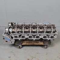 2006 BMW 325i 330i 525i 530i Z4 Cylinder Head OEM 11127591617