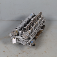 2006 BMW 325i 330i 525i 530i Z4 Cylinder Head OEM 11127591617