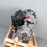 2006 BMW 330xi 3.0 N52 Engine Motor 187K Miles OEM Used