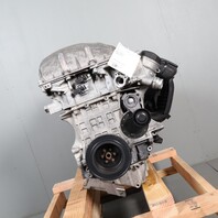 2006 BMW 330xi 3.0 N52 Engine Motor 187K Miles OEM Used