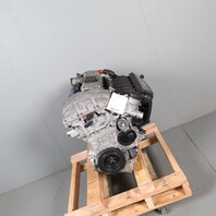 2006 BMW 330xi 3.0 N52 Engine Motor 187K Miles OEM Used