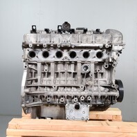 2006 BMW 330xi 3.0 N52 Engine Motor 187K Miles OEM Used