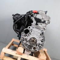 2006 BMW 330xi 3.0 N52 Engine Motor 187K Miles OEM Used