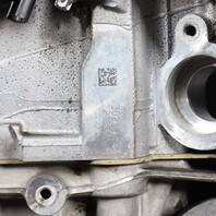 2006 BMW 330xi 3.0 N52 Engine Motor 187K Miles OEM Used