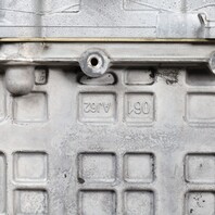 2006 BMW 330xi 3.0 N52 Engine Motor 187K Miles OEM Used