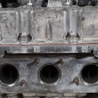 2006 BMW 330xi 3.0 N52 Engine Motor 187K Miles OEM Used