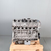 2006 BMW 330xi 3.0 N52 Engine Motor 187K Miles OEM Used