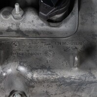 2006 BMW 330xi 3.0 N52 Engine Motor 187K Miles OEM Used