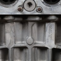 2006 BMW 330xi 3.0 N52 Engine Motor 187K Miles OEM Used