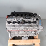 2006 BMW 330xi 3.0 N52 Engine Motor 187K Miles OEM Used