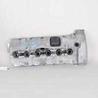 2006 BMW 330xi N52 Engine Valve Cover OEM 11127548274