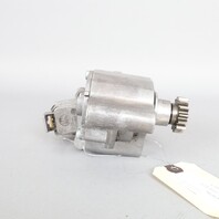 BMW 328xi 335xi 525xi 528xi 530xi 535xi Transfer Case Actuator Motor OEM Used