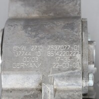 BMW 328xi 335xi 525xi 528xi 530xi 535xi Transfer Case Actuator Motor OEM Used