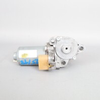 BMW 328xi 335xi 525xi 528xi 530xi 535xi Transfer Case Actuator Motor OEM Used