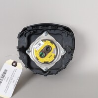 BMW 128i 135i 328i 335i M3 Left Steering Wheel Airbag 32306884664 OEM Used