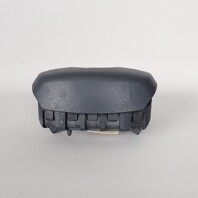 BMW 128i 135i 328i 335i M3 Left Steering Wheel Airbag 32306884664 OEM Used