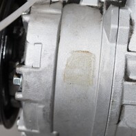 2006-2007 BMW 325i 328i A/C Compressor OEM 64526956716