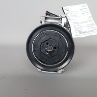 2006-2007 BMW 325i 328i A/C Compressor OEM 64526956716