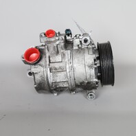 2006-2007 BMW 325i 328i A/C Compressor OEM 64526956716