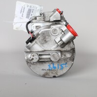 2006-2007 BMW 325i 328i A/C Compressor OEM 64526956716