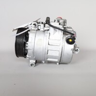 2006-2007 BMW 325i 328i A/C Compressor OEM 64526956716