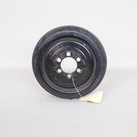 2008-2013 BMW 128i 328i 528i X3 X5 Z4 Harmonic Balancer Pulley OEM 11237564969