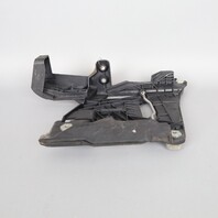 2009-2012 Porsche Boxster Cayman 987 Headlight Mount Bracket Right OEM Used