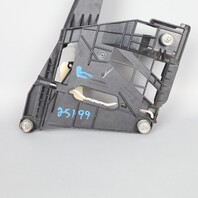 2009-2012 Porsche Boxster Cayman 987 Headlight Mount Bracket Right OEM Used