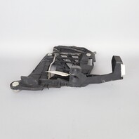 2009-2012 Porsche Boxster Cayman 987 Headlight Mount Bracket Right OEM Used
