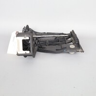 2009-2012 Porsche Boxster Cayman 987 Headlight Mount Bracket Right OEM Used