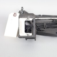 2009-2012 Porsche Boxster Cayman 987 Headlight Mount Bracket Right OEM Used