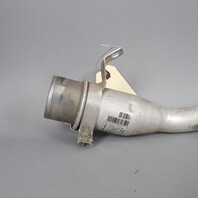 2005-2012 Porsche 911 Boxster Cayman Fuel Tank Filler Neck 99720104313 OEM Used
