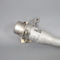 2005-2012 Porsche 911 Boxster Cayman Fuel Tank Filler Neck 99720104313 OEM Used