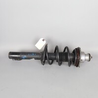 2005-2012 Porsche Boxster 987 Rear Strut Shock 98733305116 OEM Used