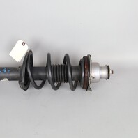 2005-2012 Porsche Boxster 987 Rear Strut Shock 98733305116 OEM Used