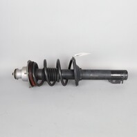 2005-2012 Porsche Boxster 987 Rear Strut Shock 98733305116 OEM Used