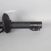 2005-2012 Porsche Boxster 987 Rear Strut Shock 98733305116 OEM Used