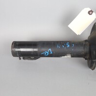 2005-2012 Porsche Boxster 987 Rear Strut Shock 98733305116 OEM Used