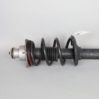 2005-2012 Porsche Boxster 987 Rear Strut Shock 98733305116 OEM Used