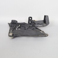 2009-2012 Porsche Boxster Cayman 987 Headlight Mount Bracket Left OEM Used