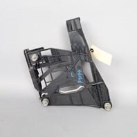 2009-2012 Porsche Boxster Cayman 987 Headlight Mount Bracket Left OEM Used