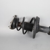 2007-2012 Porsche Boxster 987 Front Strut Shock 98734304200 OEM Used