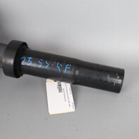 2007-2012 Porsche Boxster 987 Front Strut Shock 98734304200 OEM Used