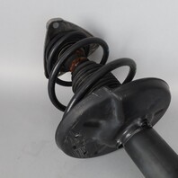 2007-2012 Porsche Boxster 987 Front Strut Shock 98734304200 OEM Used
